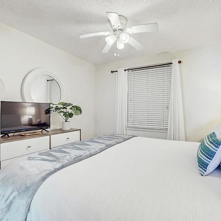 Royal Palms #1006 Apartment Gulf Shores Ngoại thất bức ảnh