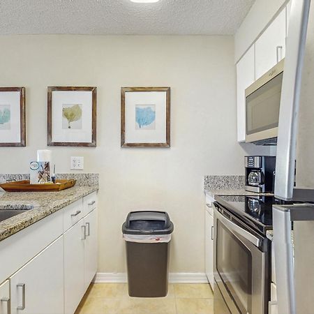 Royal Palms #1006 Apartment Gulf Shores Ngoại thất bức ảnh