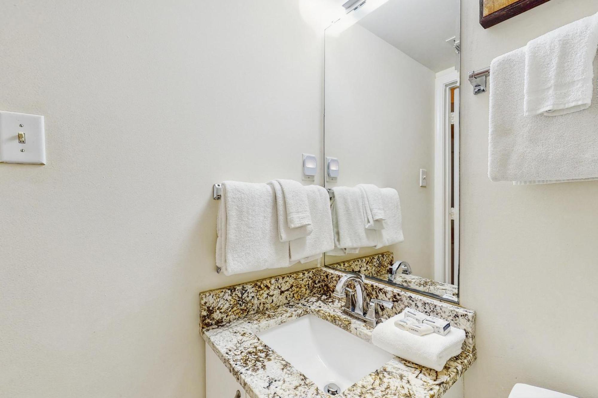 Royal Palms #1006 Apartment Gulf Shores Ngoại thất bức ảnh