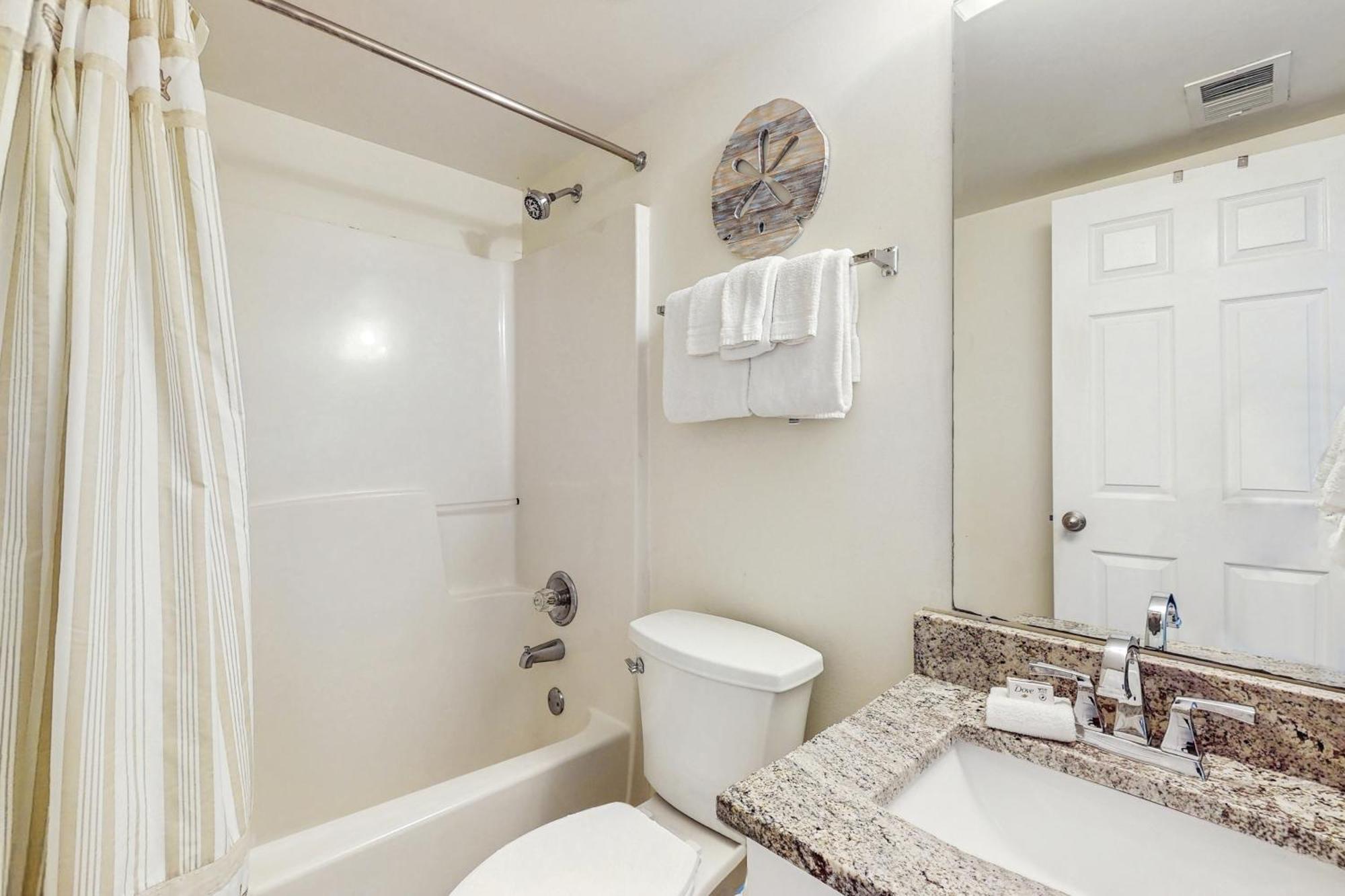 Royal Palms #1006 Apartment Gulf Shores Ngoại thất bức ảnh