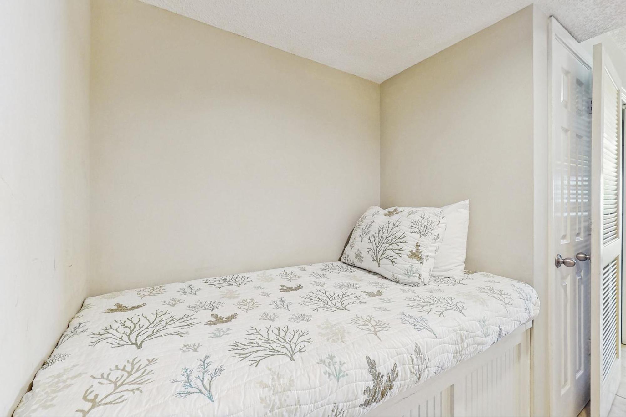 Royal Palms #1006 Apartment Gulf Shores Ngoại thất bức ảnh