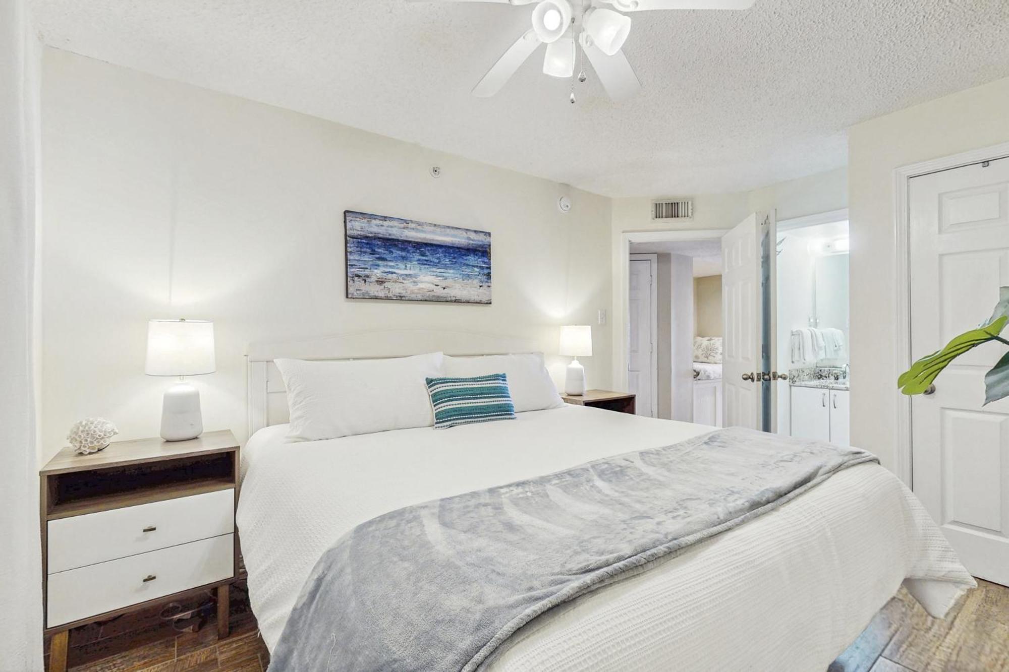 Royal Palms #1006 Apartment Gulf Shores Ngoại thất bức ảnh