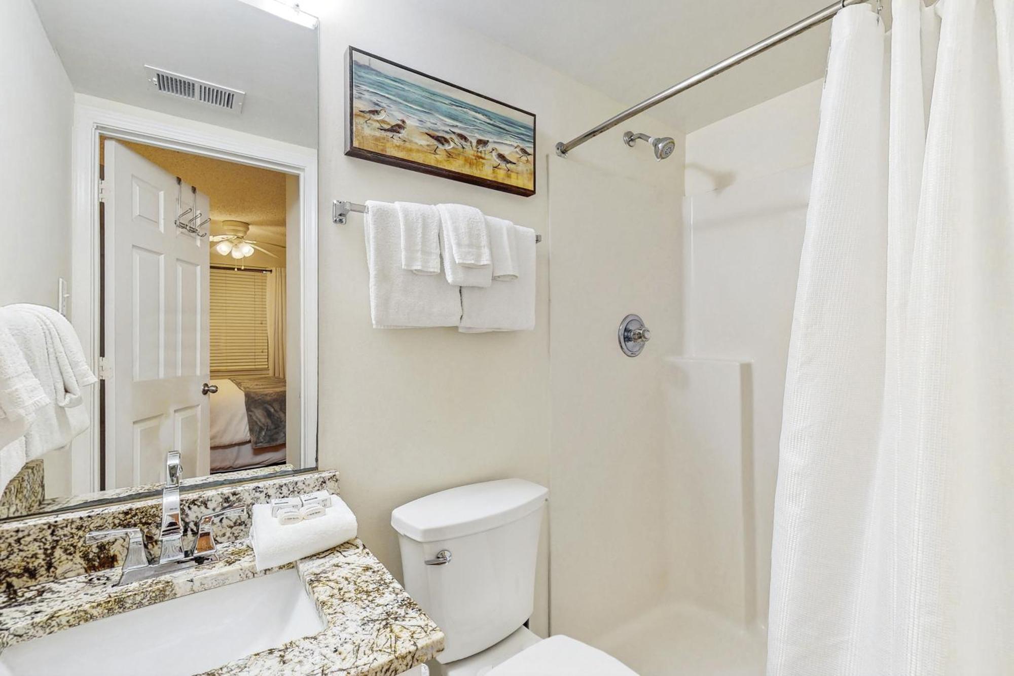 Royal Palms #1006 Apartment Gulf Shores Ngoại thất bức ảnh