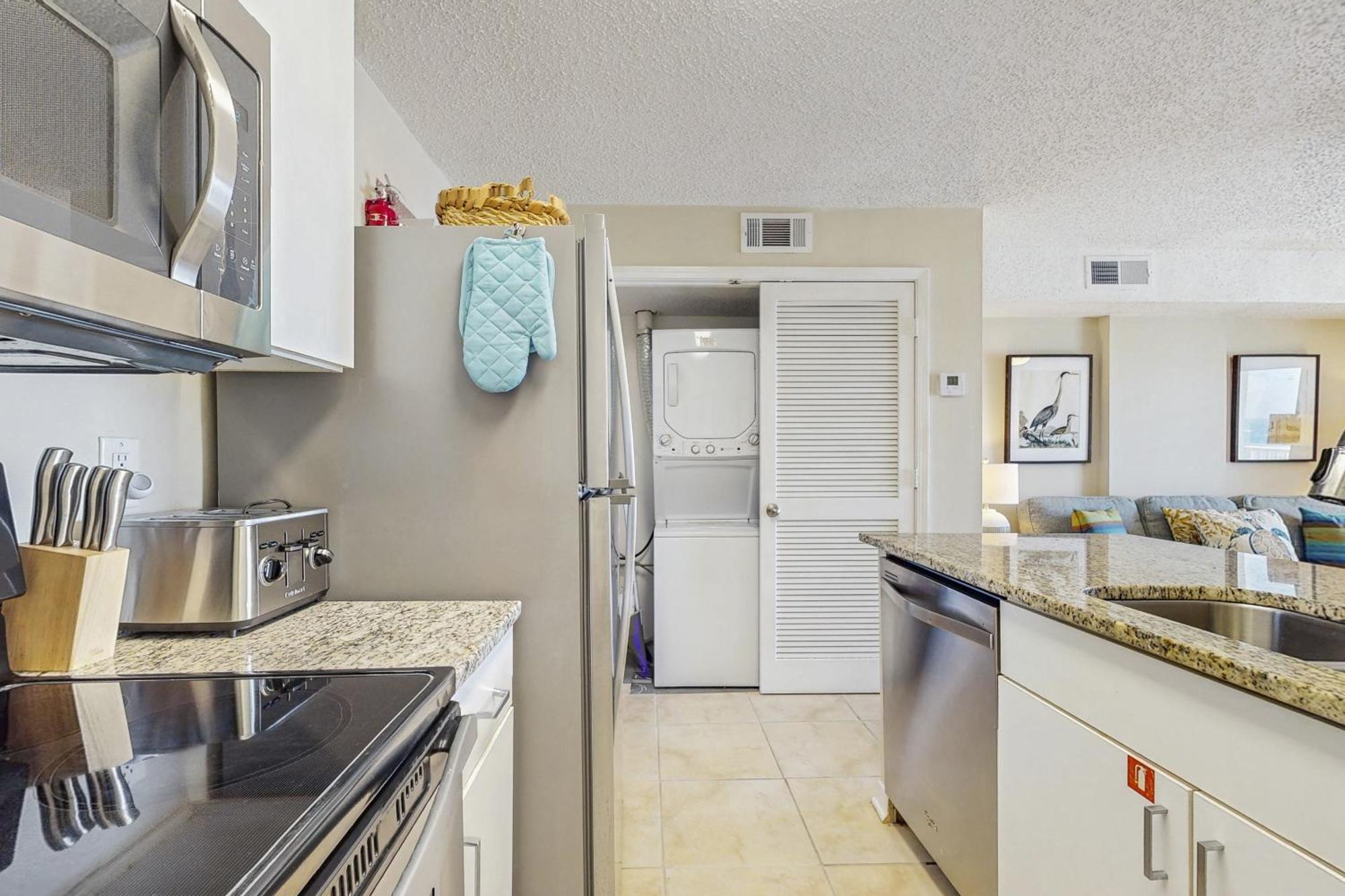 Royal Palms #1006 Apartment Gulf Shores Ngoại thất bức ảnh