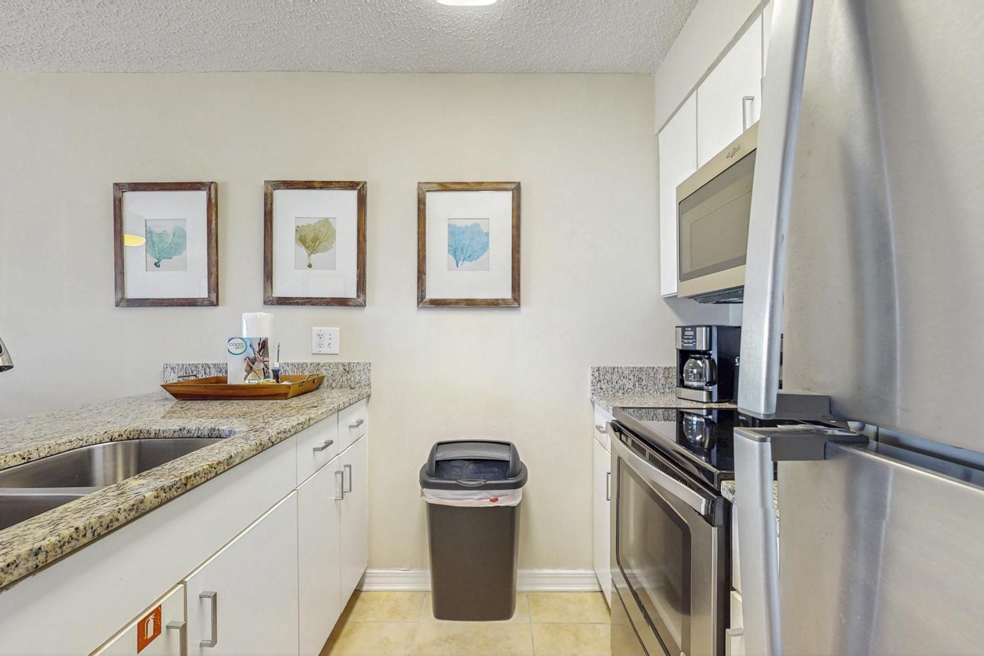 Royal Palms #1006 Apartment Gulf Shores Ngoại thất bức ảnh