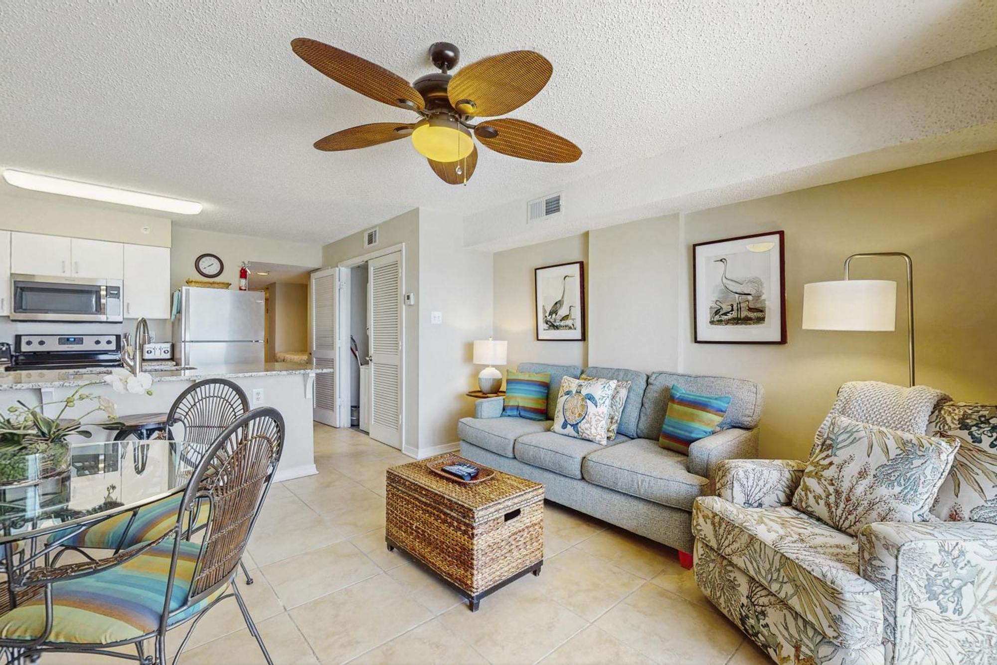 Royal Palms #1006 Apartment Gulf Shores Ngoại thất bức ảnh