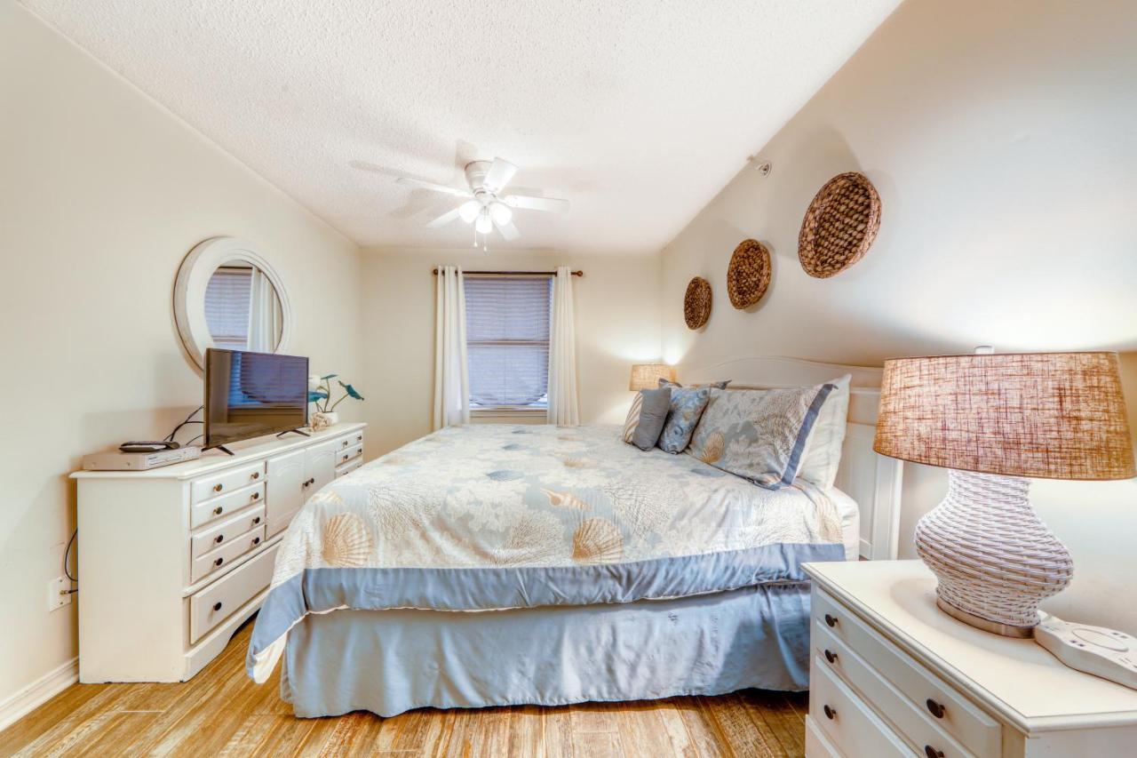 Royal Palms #1006 Apartment Gulf Shores Ngoại thất bức ảnh