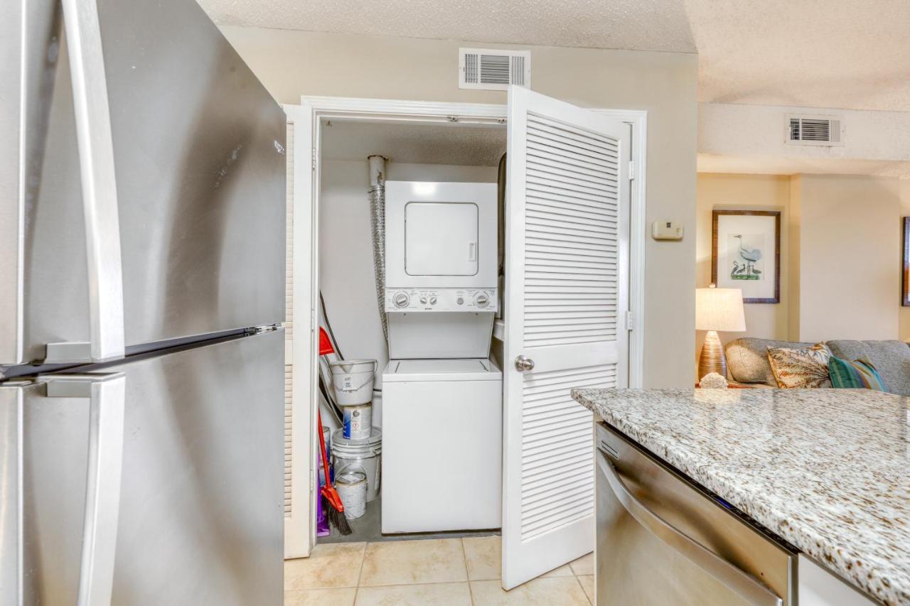 Royal Palms #1006 Apartment Gulf Shores Ngoại thất bức ảnh