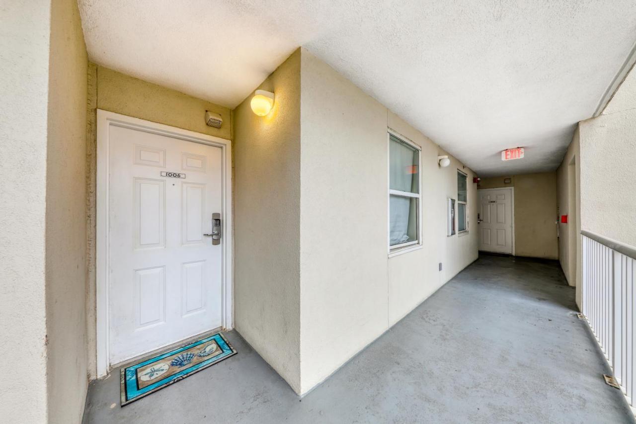 Royal Palms #1006 Apartment Gulf Shores Ngoại thất bức ảnh